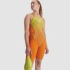 Fastskin LZR Pure Intent Closedback Kneeskin (UK)