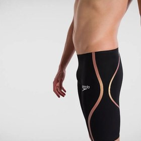 LZR INTENT JAM AM BLACK GOLD (UK)