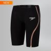 LZR INTENT JAM AM BLACK GOLD (UK)