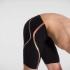 LZR INTENT JAM AM BLACK GOLD (UK)