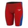 Fastskin LZR Pure Intent Jammer (UK)