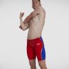 Fastskin LZR Pure Intent Jammer (UK)