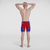 Fastskin LZR Pure Intent Jammer (UK)