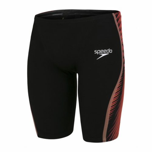 Fastskin LZR Pure Intent Jammer (UK)