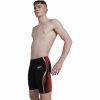 Fastskin LZR Pure Intent Jammer (UK)