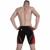 Fastskin LZR Pure Intent Jammer (UK)