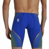 Fastskin LZR Pure Intent Jammer (UK)