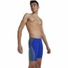 Fastskin LZR Pure Intent Jammer (UK)