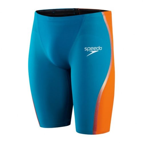 Fastskin LZR Pure Intent Jammer (UK)