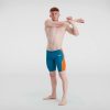 Fastskin LZR Pure Intent Jammer (UK)