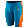 Fastskin LZR Pure Intent Jammer (UK)