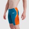 Fastskin LZR Pure Intent Jammer (UK)