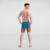 Fastskin LZR Pure Intent Jammer (UK)