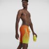 Fastskin LZR Pure Intent Jammer (UK)