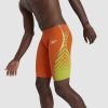 Fastskin LZR Pure Intent Jammer (UK)