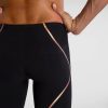 LZR INTENT HG WST JAM AM BLACK GOLD (UK)