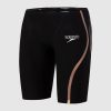 LZR INTENT HG WST JAM AM BLACK GOLD (UK)