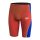 Fastskin LZR Pure Intent High Waist Jammer (UK)
