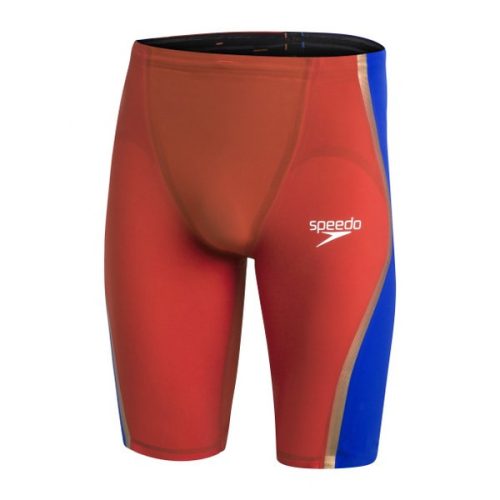 Fastskin LZR Pure Intent High Waist Jammer (UK)