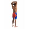 Fastskin LZR Pure Intent High Waist Jammer (UK)