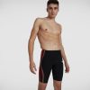 Fastskin LZR Pure Intent High Waist Jammer (UK)