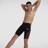 Fastskin LZR Pure Intent High Waist Jammer (UK)