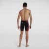 Fastskin LZR Pure Intent High Waist Jammer (UK)