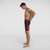 Fastskin LZR Pure Intent High Waist Jammer (UK)