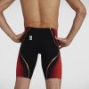 Fastskin LZR Pure Intent High Waist Jammer (UK)