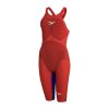 Fastskin LZR Pure Valor Openback Kneeskin (UK)