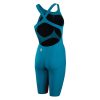 Fastskin LZR Pure Valor Openback Kneeskin (UK)