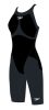 LZR VALOR CDBK KSKN AF BLACK (UK)