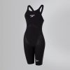 LZR VALOR CDBK KSKN AF BLACK (UK)