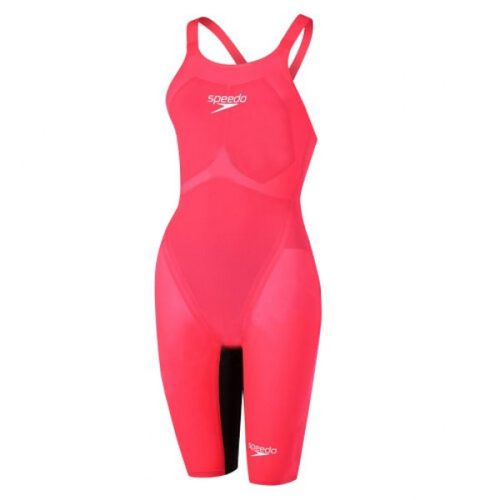 LZR VALOR CDBK KSKN