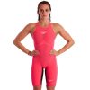 LZR VALOR CDBK KSKN