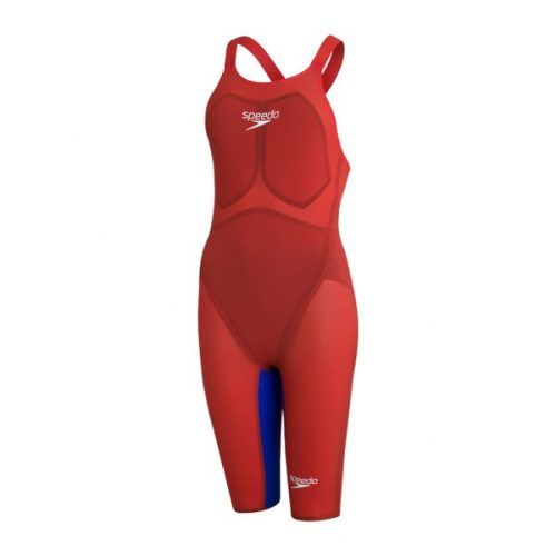 Fastskin LZR Pure Valor Closedback Kneeskin(UK)