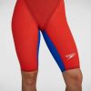 Fastskin LZR Pure Valor Closedback Kneeskin(UK)