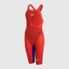 Fastskin LZR Pure Valor Closedback Kneeskin(UK)