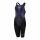 Fastskin LZR Pure Valor Closedback Kneeskin(UK)