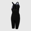 Fastskin LZR Pure Valor Closedback Kneeskin(UK)