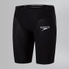 LZR VALOR JAM AM BLACK (UK)