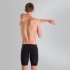 LZR VALOR JAM AM BLACK (UK)