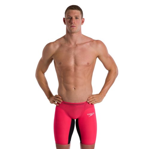 LZR VALOR JAM AM