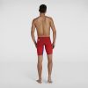 Fastskin LZR Pure Valor Jammer (UK)