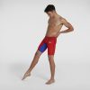 Fastskin LZR Pure Valor Jammer (UK)