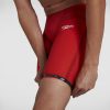 Fastskin LZR Pure Valor Jammer (UK)