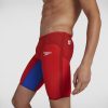 Fastskin LZR Pure Valor Jammer (UK)