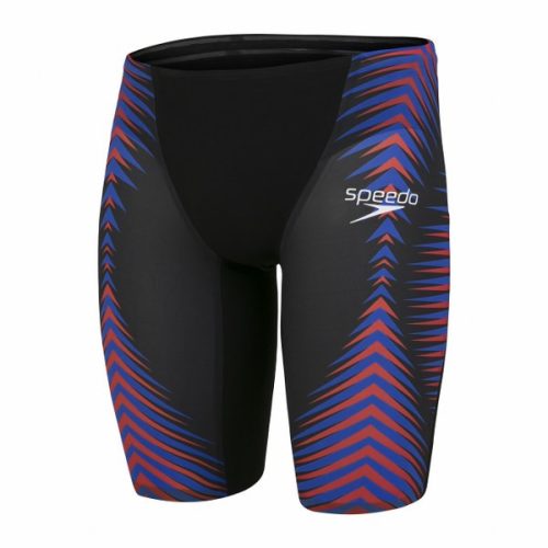 Fastskin LZR Pure Valor Jammer (UK)