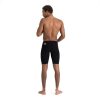 Fastskin LZR Pure Valor Jammer (UK)