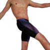 Fastskin LZR Pure Valor Jammer (UK)